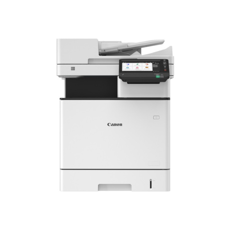 Canon i-SENSYS X/C1538iF II/MF/Laser/A4/LAN/WiFi/USB