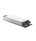 C9000 1100W AC Platinum Power Supply, w/MERAKI