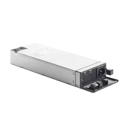C9000 1100W AC Platinum Power Supply, w/MERAKI