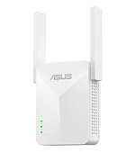 ASUS RP-AX50