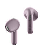 Xiaomi Buds 6/ANC/BT/Nebula Purple