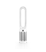 Niceboy Tower PRO White