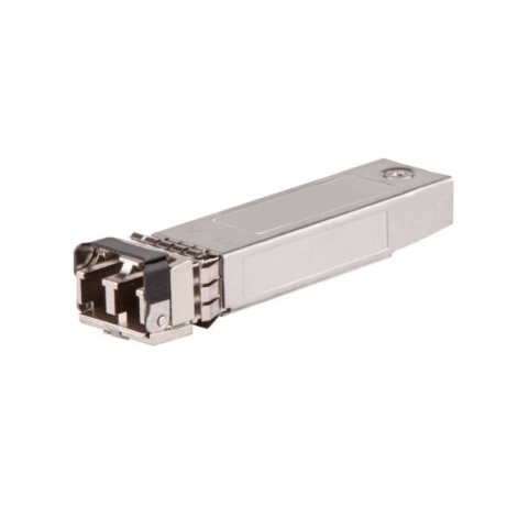 Aruba 10G SFP+ LC LR 10km SMF XCVR