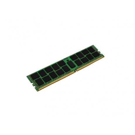 8GB DDR4-3200MHz Reg ECC Modul pro Dell