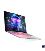 Lenovo Yoga Slim 7/14ILL10/U5-226V/14"/WUXGA/16GB/512GB/Intel int/W11H/Gray/2R