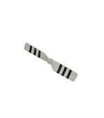 Zadní vrtulka pro RC vrtulník C138 Bell206