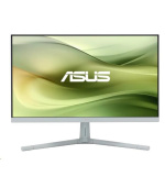 ASUS LCD 27" VU279CFE-G Eye Care Monitor FHD 1920 x 1080 100 Hz IPS  Adaptive-Sync  USB Type-C 15W PD HDMI