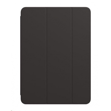 APPLE Smart Folio pro iPad Air 11"  černý