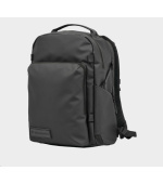 WANDRD PRVKE 21L Pocket Bag Only Black