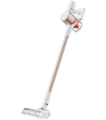 BAZAR - Xiaomi Mi Vacuum Cleaner G9 Plus - Po opravě (Komplet)