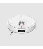 Xiaomi Robot Vacuum S40 EU