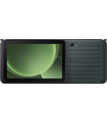 Samsung X356 Galaxy Tab Active5 Pro 5G 6/128GB Green Enterprise Edition EU