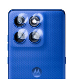3mk Lens Protection pro Motorola Edge 60 Pro