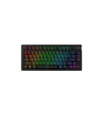 HyperX Alloy Rise 75 Wireless