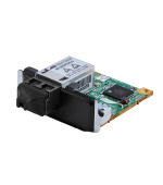 HP Flex 1GbE Fiber LC Single Port Z2 G5/G9, Z2 mini G5/G9