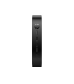 HP PC Pro ThinClient t550 32 GB M.2 MMC v5.0 , 4GB DDR4 SODIMM, VGA, ThinPro, záruka 3/3/0, Intel Celeron