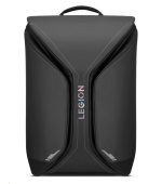 LENOVO Legion 16'' Armored Gaming Backpack GB900
