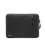 tomtoc Sleeve - 15“, 15,3“ a 16“ MacBook Pro/Air, černá