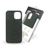 RhinoTech MAGcase Origin pro Apple iPhone 12 Mini zelená