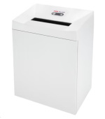 HSM skartovač Pure 630 (velikost řezu 4,5x30 mm, DIN 3)