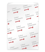 BAZAR - Xerox Papír Colour Impressions Gloss 170 SRA3 (170g/250 listů, SRA3) - oboustranně natíraný - Poškozený obal (Ko