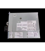 HPE StoreEver MSL LTO-8 Ultrium 30750 SAS Drive Upgrade Kit