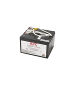 APC Replacement Battery Cartridge #5, SU450INET, SU700INET
