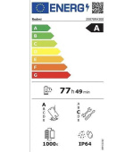 Xiaomi Redmi 15C 4GB/256GB Orange EU
