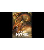 A Total War Saga: TROY - Mythos (PC) klíč Steam