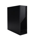 Premio Professional I600 SFF (LGA1851)