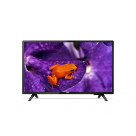 43" HTV Philips 43HFL5114 - PrimeSuite