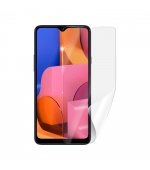 Screenshield SAMSUNG A207 Galaxy A20s folie na displej