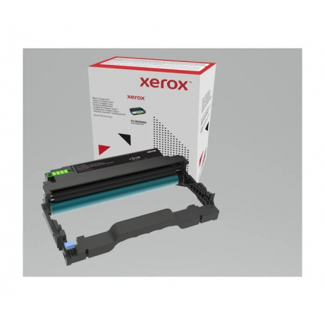 Xerox B230/B225/B235 Drum Cartridge 12000 P.