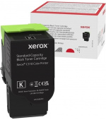 Xerox Black Print Cartridge C31x (3,000)