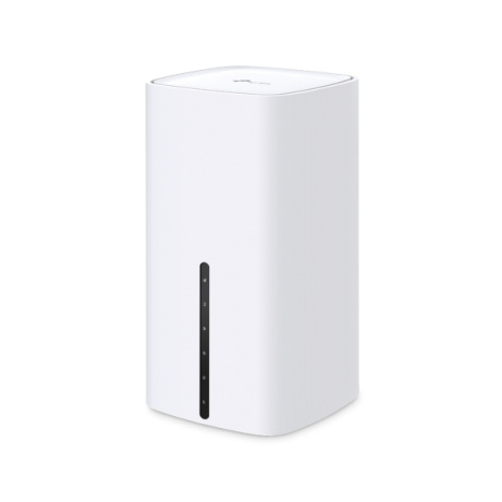 TP-Link Archer NX210 AX1800 5G Wifi Gb router