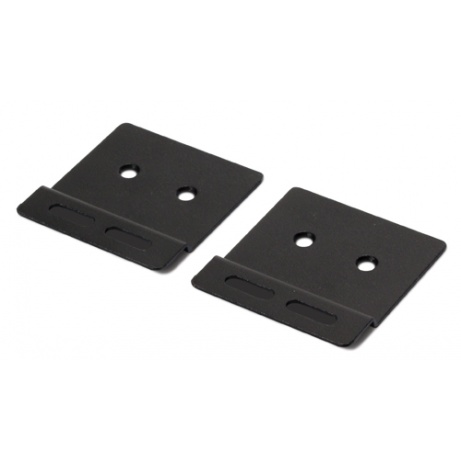 BRACKET KIT, 0U RACK PDU, HP/DELL