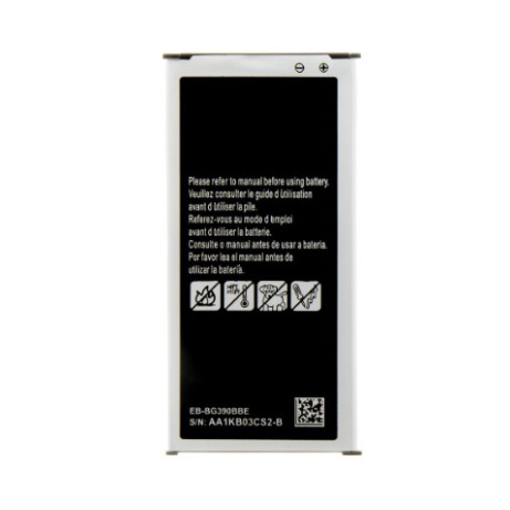 Samsung Xcover 4 baterie Li-Ion 2800mAh (OEM)