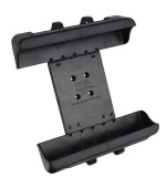 RAM držák pro tablety Panasonic Toughpad FZ-A1 s pouzdrem