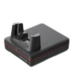 CT32 - non booted single cradle