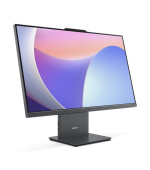 Lenovo IdeaCentre/AIO 27IRH9/27"/QHD/7-240H/32GB/1TB/Intel int/W11H/Šedá/2R
