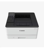 Canon imageFORCE 1440Pr černobílá laserová tiskárna A4, 40str./min., LCD, USB, Wi-Fi