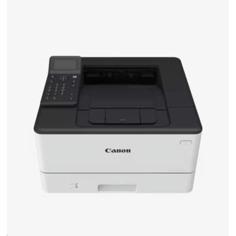 Canon imageFORCE 1440Pr černobílá laserová tiskárna A4, 40str./min., LCD, USB, Wi-Fi