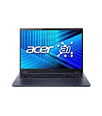 ACER NTB TravelMate P4 16 (TMP416-74-TCO-546E),Core Ultra 5 225H,16"WUXGA,16GB,1 TB SSD,Intel Graphics,W11P,Blue