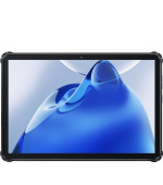 Rugged Tablet Oukitel RT7 Titan 5G 10 2K D-720 12GB 256GB 32000-33W A13, Night Vision, Black