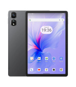 Tablet Blackview TAB16 Pro 11" 8GB/256GB LTE Szary w/o charger