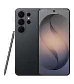 Samsung S948B S26 Ultra 5G 256GB EE, black (EU)