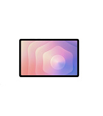 BAZAR - Samsung Galaxy Tab S11 (Wi-Fi) 12GB/128GB stříbrný, EU - Poškozený obal (Komplet)