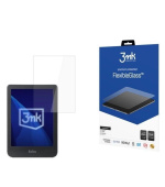 3mk hybridní sklo FlexibleGlass pro Kobo Clara Colour 6"