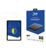 3mk FlexibleGlass pro Apple iPad Air 2020/2022, 10,9" (4./5. generace)