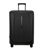 Samsonite ESSENS SPINNER 75/28  GRAPHITE